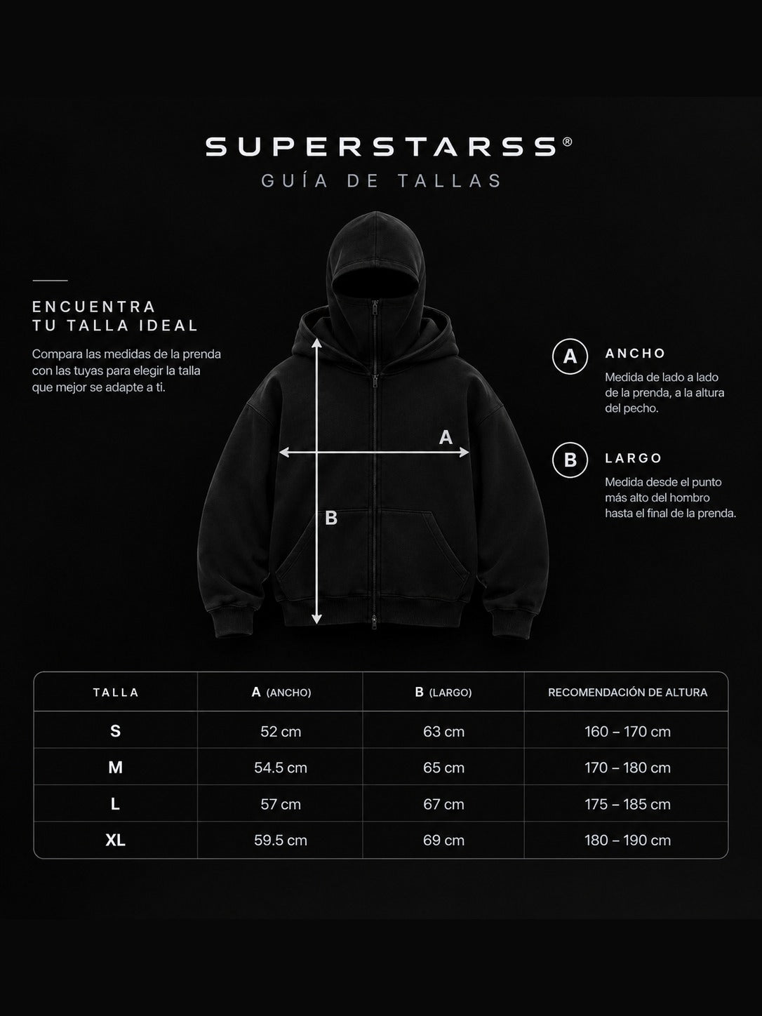 SuperStarss Diamond