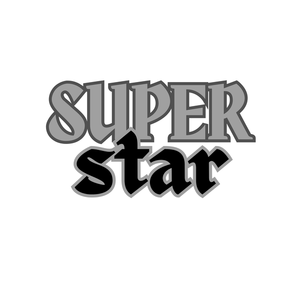 SuperStarss